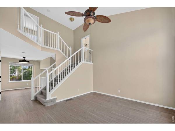 2357 E 116th, Thornton, CO 80233