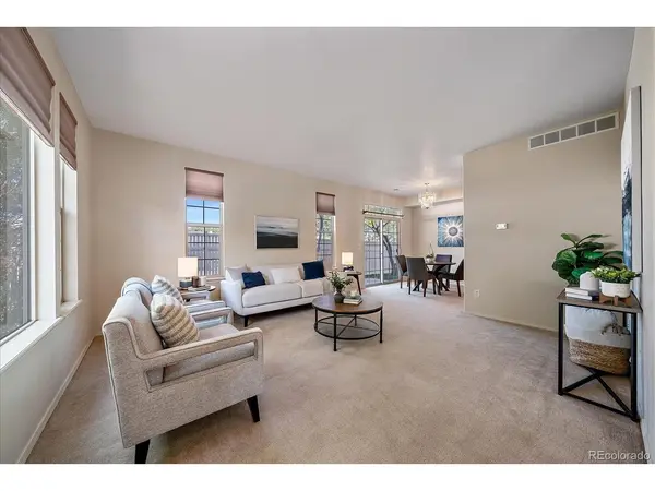 9135 W 107th, Westminster, CO 80021