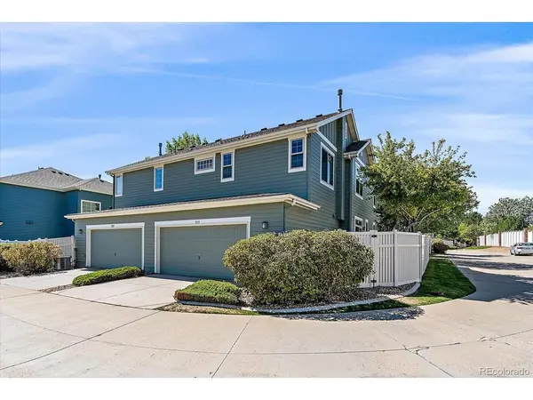 9135 W 107th, Westminster, CO 80021