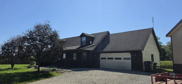 5102 N 300 W ***, Decatur, IN 46733