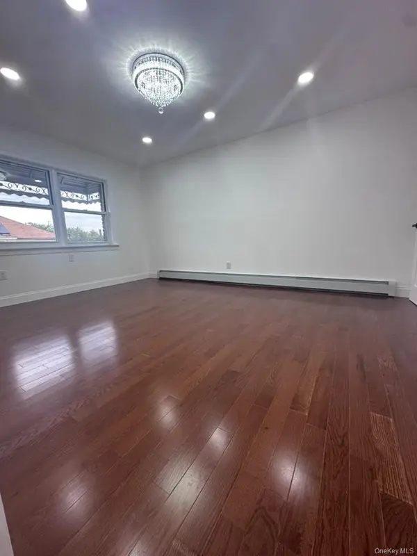 2449 92nd ST, East Elmhurst, NY 11369