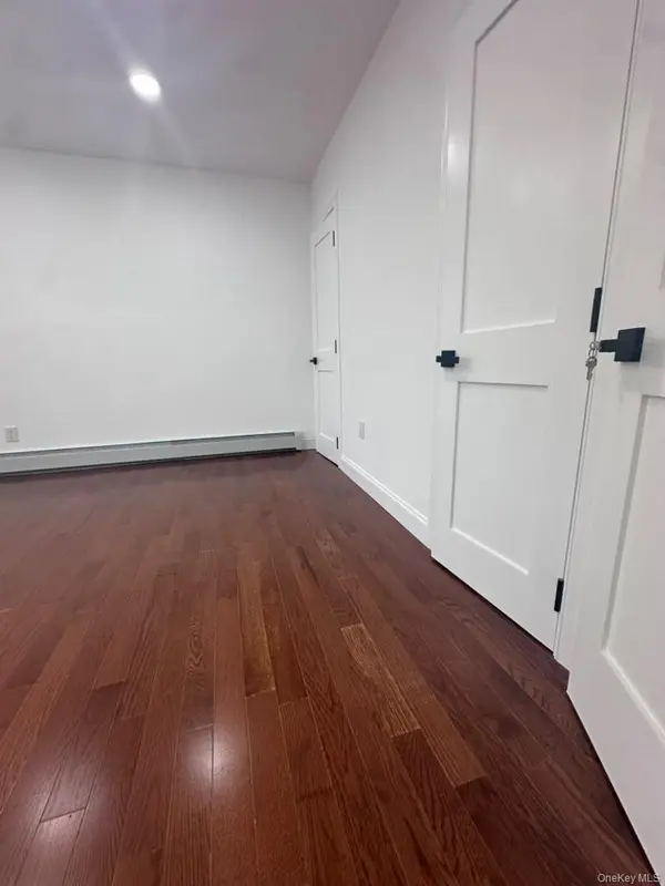 2449 92nd ST, East Elmhurst, NY 11369