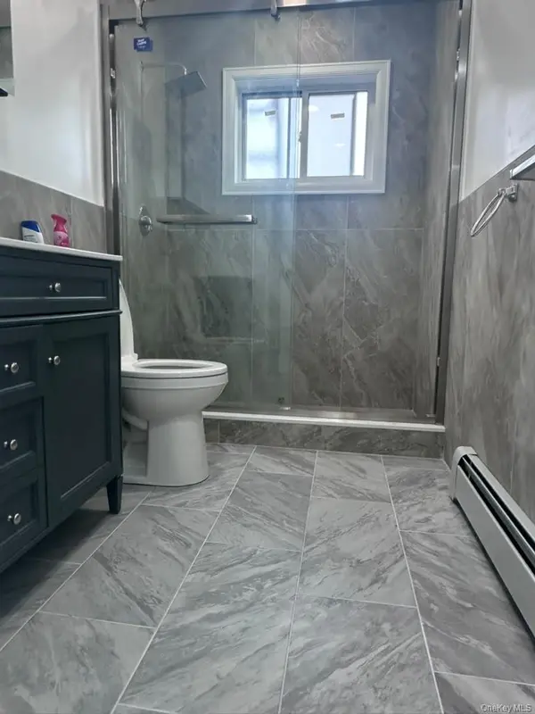 2449 92nd ST, East Elmhurst, NY 11369