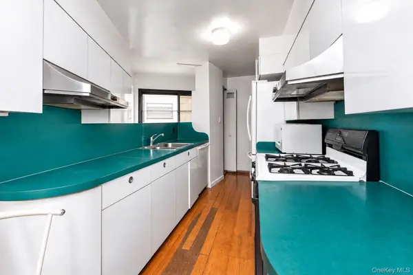 34-41 74th ST, Jackson Heights, NY 11372