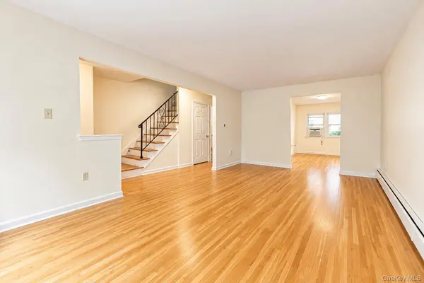 5926 Post RD, Bronx, NY 10471