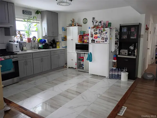 13731 170th ST, Jamaica, NY 11434