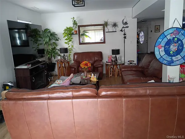 13731 170th ST, Jamaica, NY 11434