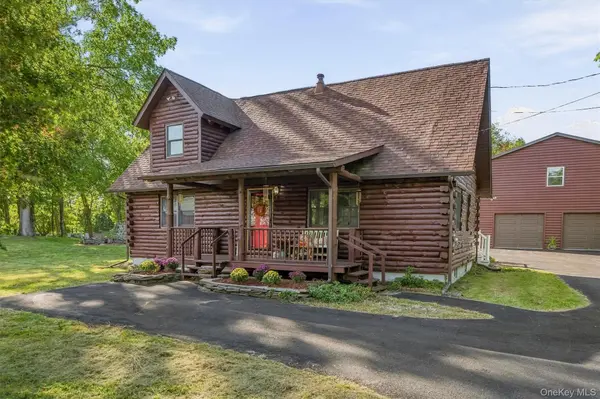 481 Dosen RD, Middletown, NY 10940