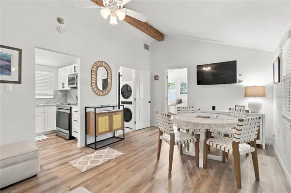 6980 POINSETTA, Longboat Key, FL 34228