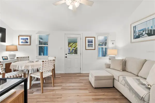 6980 POINSETTA, Longboat Key, FL 34228