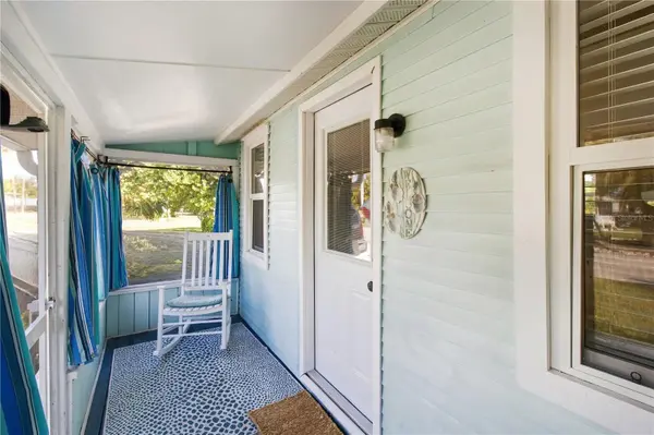 6980 POINSETTA, Longboat Key, FL 34228