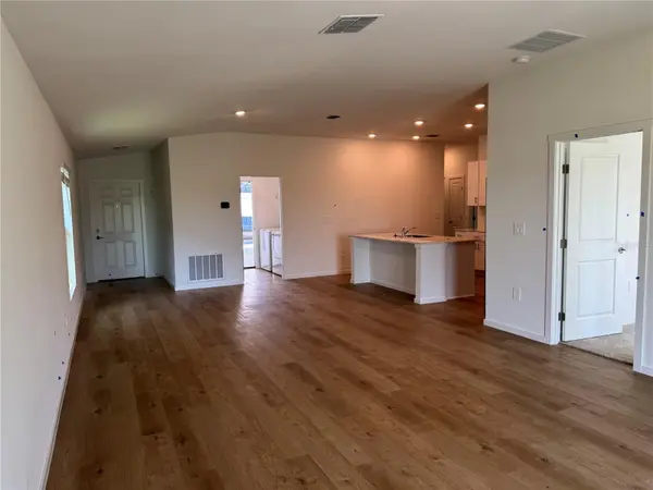 9010 GULF SHORE TER, Parrish, FL 34219