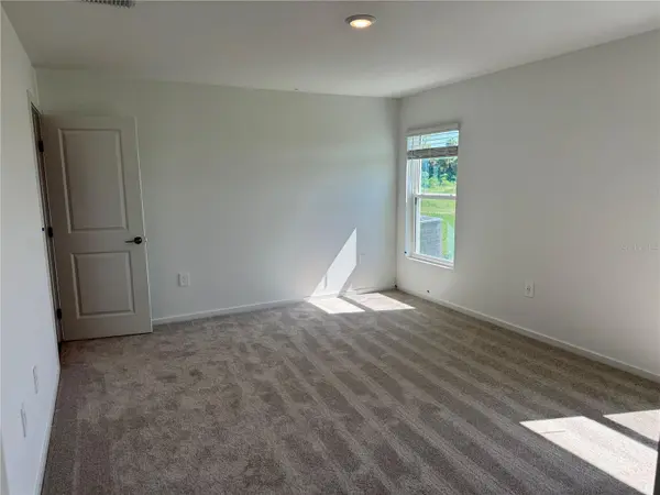 9010 GULF SHORE TER, Parrish, FL 34219