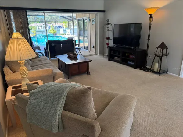 3645 SLAYTON AVE, North Port, FL 34286