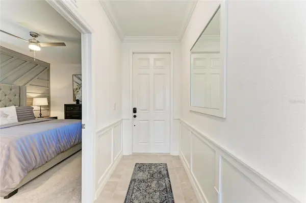18114 GAWTHROP DR #306, Bradenton, FL 34211