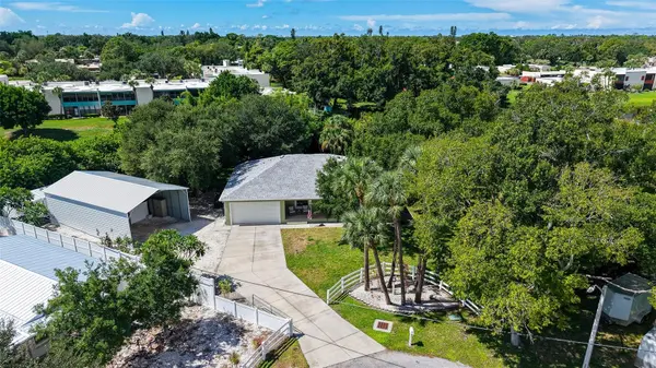 3716 46TH AVENUE DR W, Bradenton, FL 34210