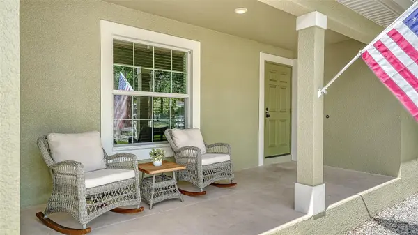3716 46TH AVENUE DR W, Bradenton, FL 34210