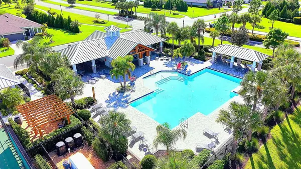 6008 162ND AVE E, Parrish, FL 34219