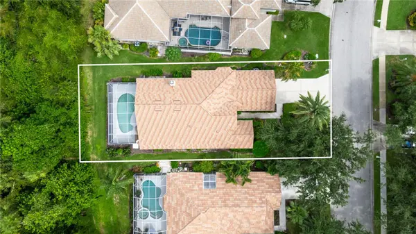 4374 MIRABELLA CIR, Bradenton, FL 34210