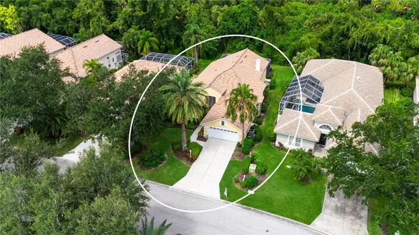 4374 MIRABELLA CIR, Bradenton, FL 34210