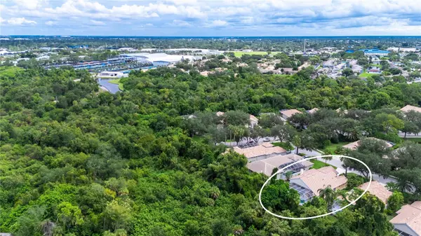 4374 MIRABELLA CIR, Bradenton, FL 34210