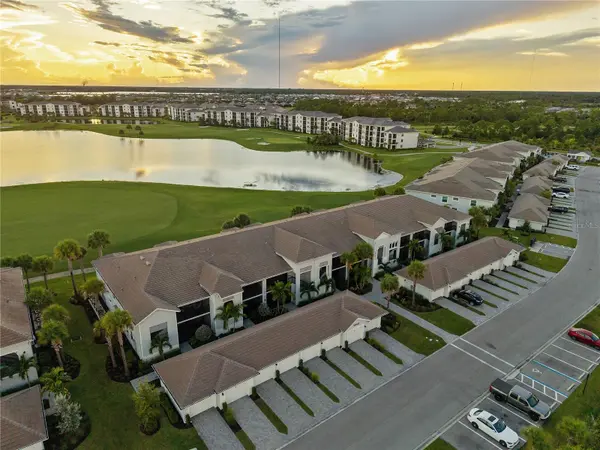 15950 GRASSLAND LN #2617, Punta Gorda, FL 33982