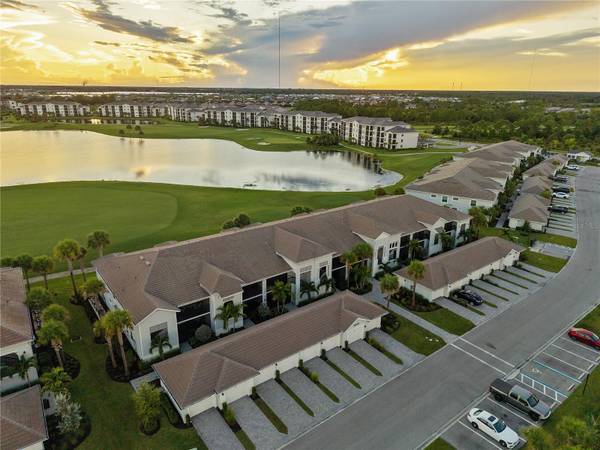 15950 GRASSLAND LN #2617, Punta Gorda, FL 33982