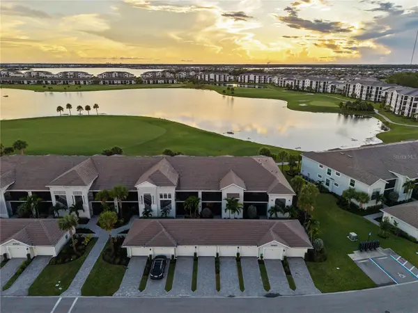 15950 GRASSLAND LN #2617, Punta Gorda, FL 33982