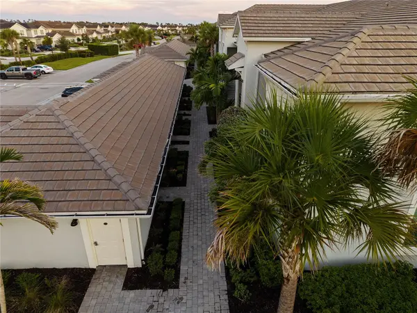 15950 GRASSLAND LN #2617, Punta Gorda, FL 33982