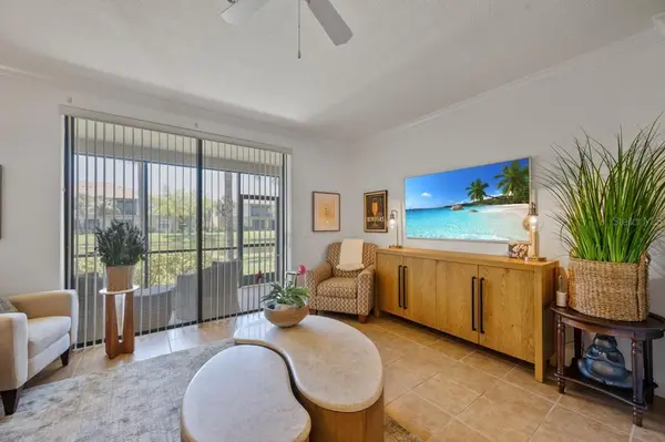4040 OVERTURE CIR #478, Bradenton, FL 34209