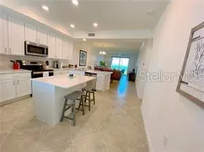 1020 TIDEWATER SHORES LOOP #304, Bradenton, FL 34208