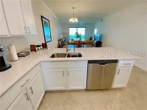 1020 TIDEWATER SHORES LOOP #304, Bradenton, FL 34208