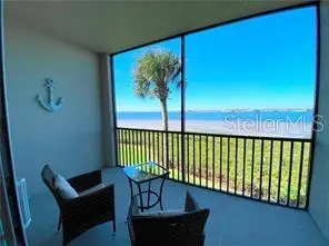 1020 TIDEWATER SHORES LOOP #304, Bradenton, FL 34208
