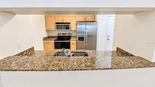 1064 N TAMIAMI TRL #1322, Sarasota, FL 34236