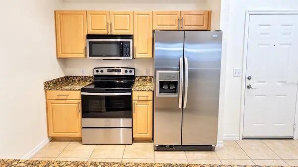 1064 N TAMIAMI TRL #1322, Sarasota, FL 34236