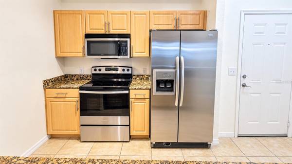1064 N TAMIAMI TRL #1322, Sarasota, FL 34236