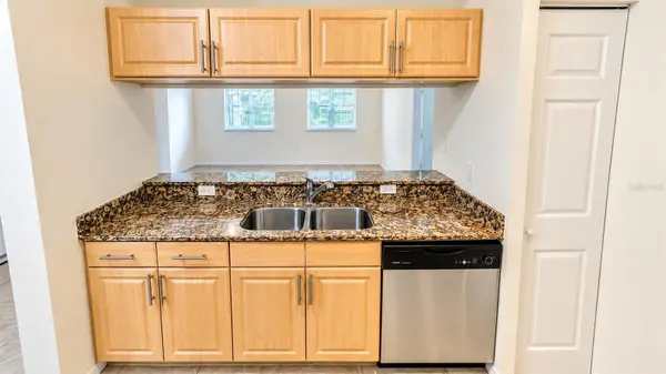 1064 N TAMIAMI TRL #1322, Sarasota, FL 34236
