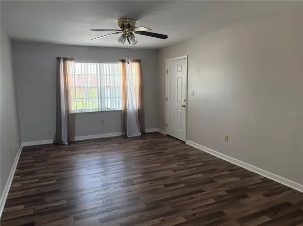 4158 TAMIAMI TRL #T8, Port Charlotte, FL 33952