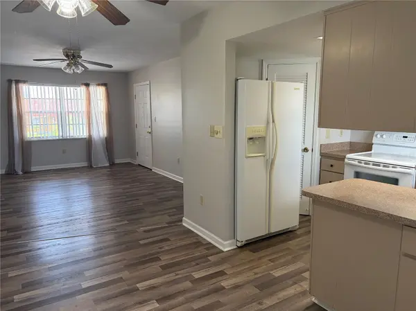 4158 TAMIAMI TRL #T8, Port Charlotte, FL 33952