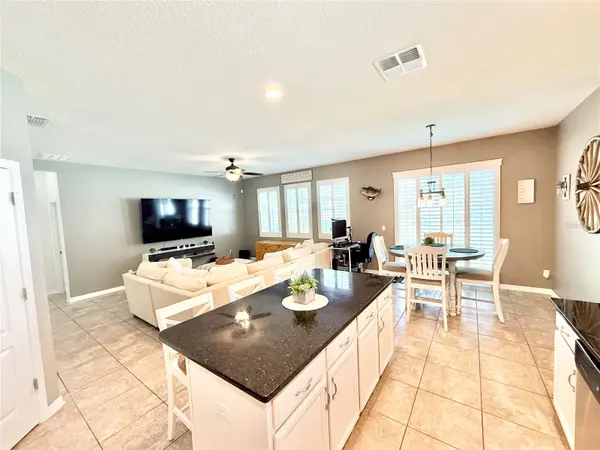 2769 LIMERICK CIR, Grand Island, FL 32735