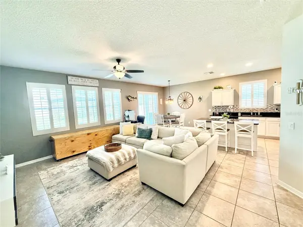 2769 LIMERICK CIR, Grand Island, FL 32735
