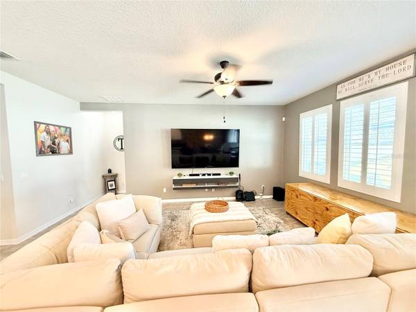 2769 LIMERICK CIR, Grand Island, FL 32735