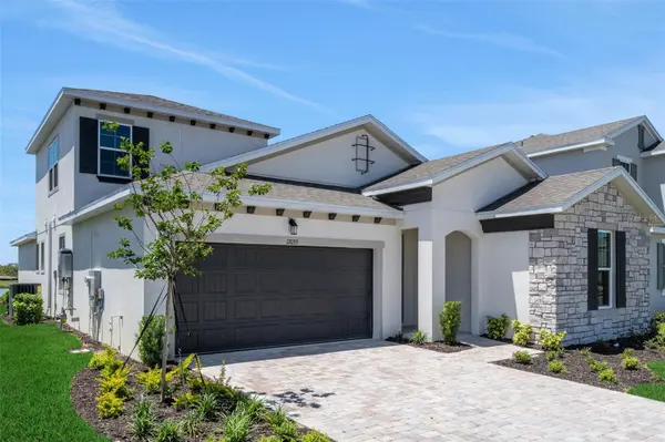 17180 COTTONTAIL CIR, Punta Gorda, FL 33982