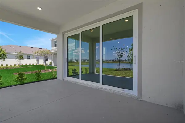17180 COTTONTAIL CIR, Punta Gorda, FL 33982
