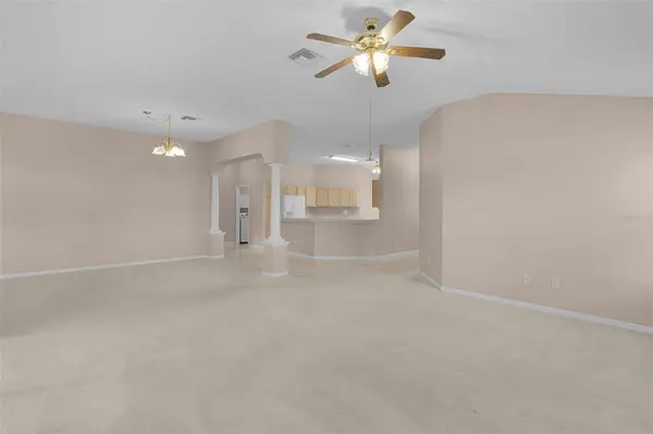 17903 SE 88TH CASCADE CT, The Villages, FL 32162