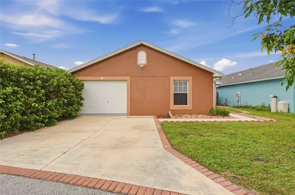 511 MARCIA LOOP, Winter Haven, FL 33884