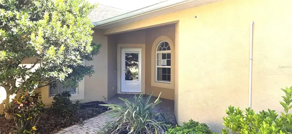 1631 LINZ CT, Winter Haven, FL 33884