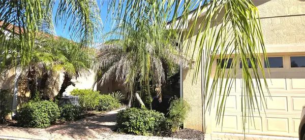 1631 LINZ CT, Winter Haven, FL 33884