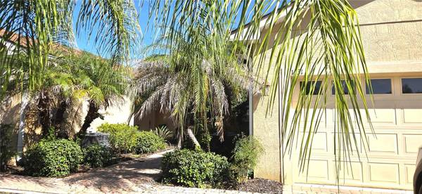 1631 LINZ CT, Winter Haven, FL 33884
