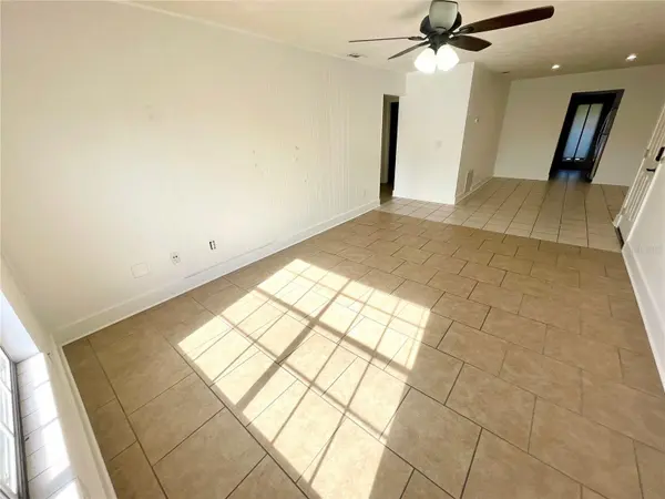5301 HANSEL AVE #A16, Orlando, FL 32809